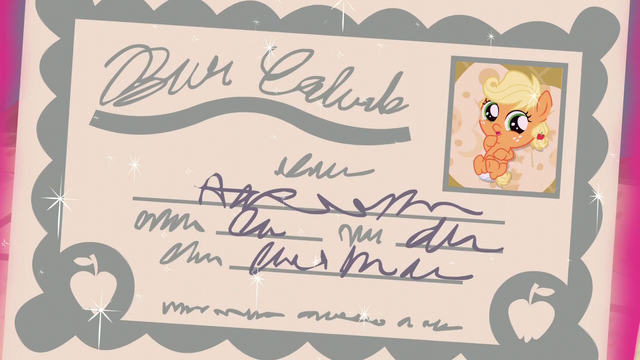 File:Applejack's birth certificate S5E19.png