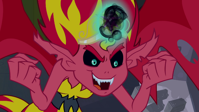 File:Devil Sunset Shimmer EG.png