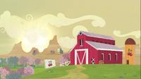 Dg garden.png