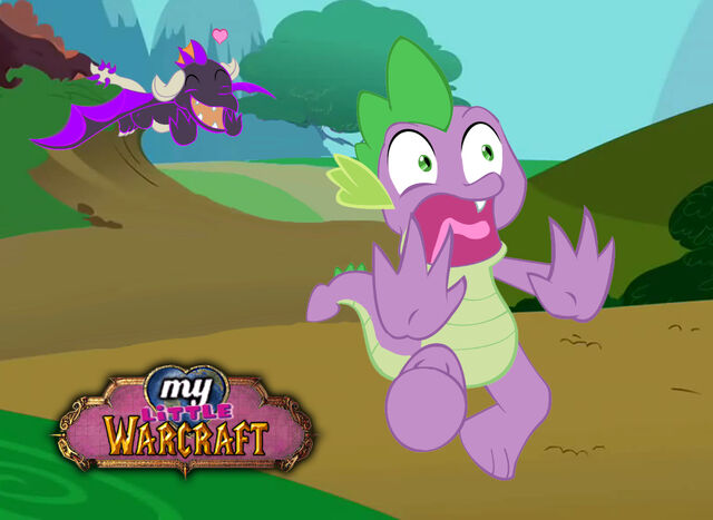 File:FANMADE MLW2.jpg