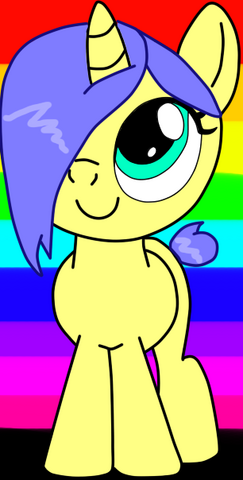 Archivo:Fireflymini.png