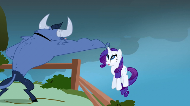 File:Iron Will moves Rarity S2E19.png
