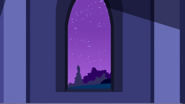 File:It's almost Tuesday morning! S2E20.png