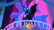 Moon.png