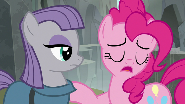 File:Pinkie Pie agrees to leave Maud alone S7E4.png