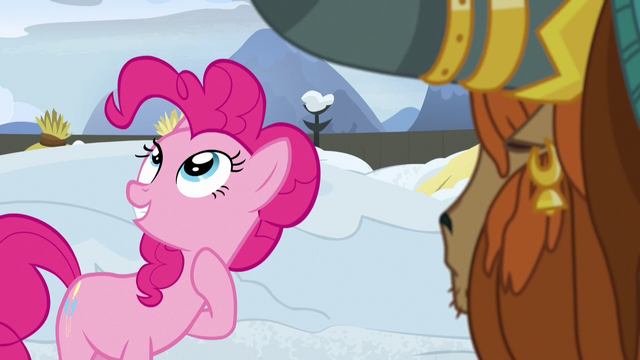 File:Pinkie Pie getting an "idea" S7E11.png
