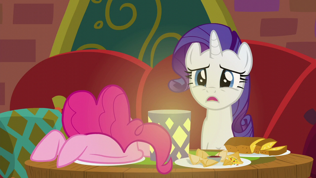 File:Rarity "perhaps we should excuse ourselves" S6E12.png