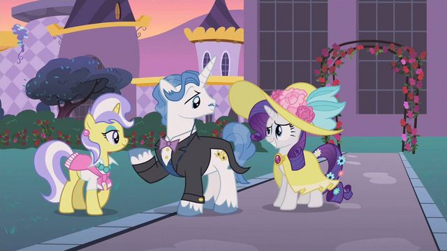 File:Rarity whats up S2E9.png