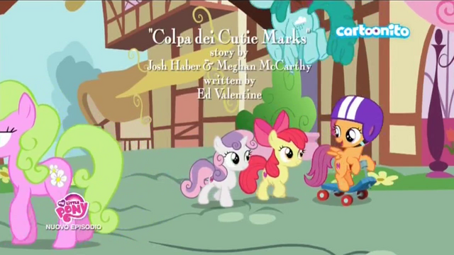 File:S6E19 Title - Italian.png