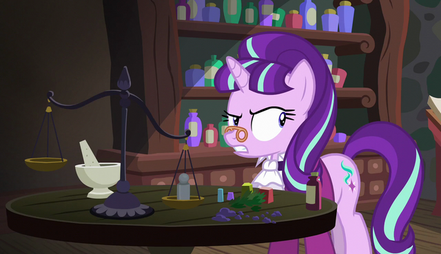 File:Snowfall Frost "if you want to go home early" S6E8.png