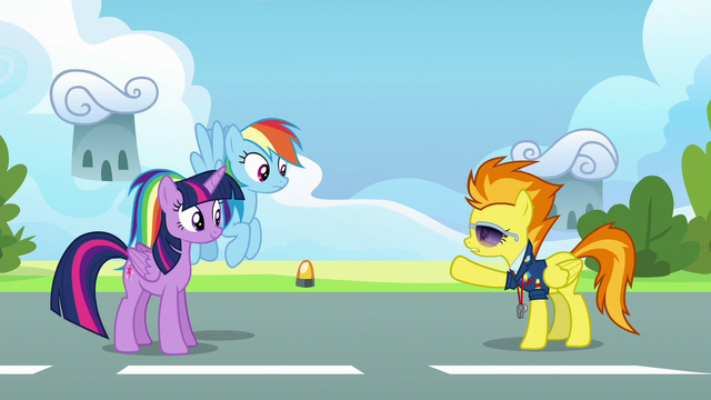 File:Spitfire "what are you doing back so soon?" S6E24.png