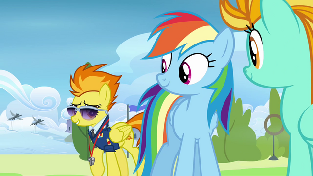 File:Spitfire 'Not bad' S3E07.png