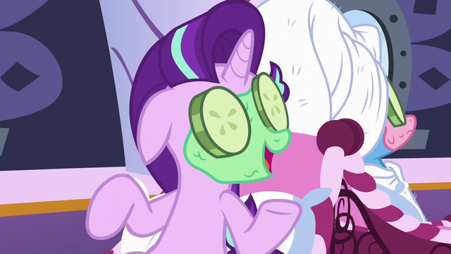File:Starlight "completely and utterly evil" S6E6.png