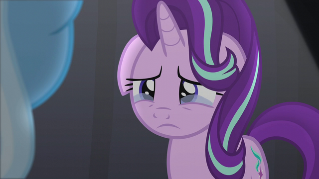 File:Starlight Glimmer getting teary-eyed S6E6.png