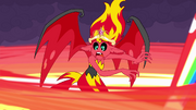 Sunset.png