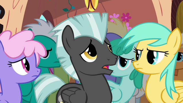File:Thunderlane smiling S2E22.png