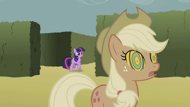 File:Twilight finds Applejack S2E01.png