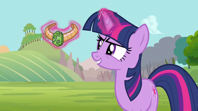 File:Twilight looks like S3E5.png