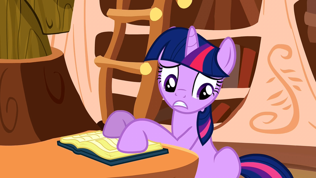 File:Twilight seeing that S2E18.png