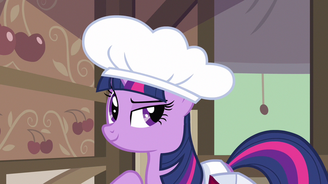 File:Twilight sly face S2E14.png