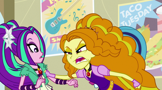 File:Adagio grabs Aria EG2.png