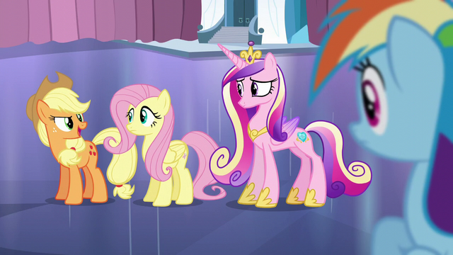 File:Applejack "Yes, ma'am" S6E2.png