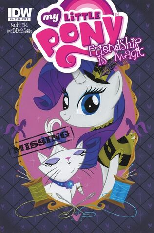 Datei:Comic issue 5 cover B.jpg