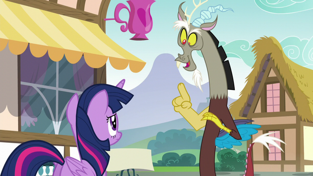 File:Discord "it has only served to prove" S5E22.png