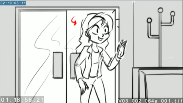 File:EG3 animatic - Sunset waves back to Twilight EG3.png