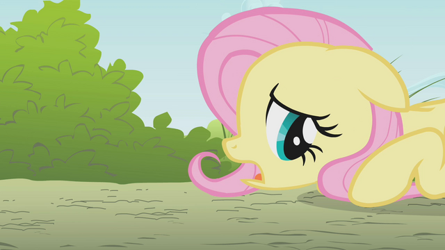 File:Fluttershy laying on the ground S1E07.png