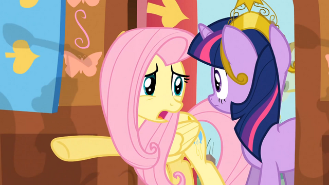 File:Hurry Twilight S3E13.png