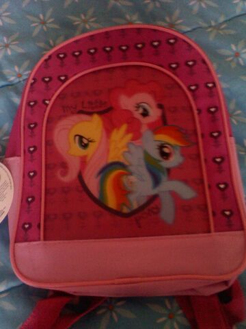 File:Pony backpack.jpg