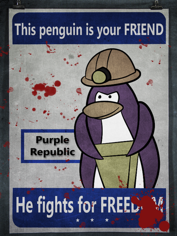File:Purple Republic.png
