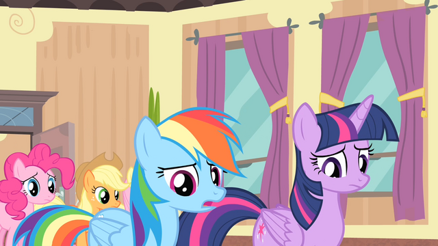 File:Rainbow 'But he said he brought them' S4E08.png