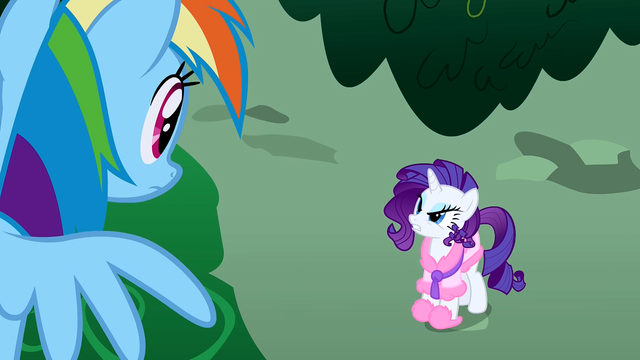File:Rarity getting mad at Rainbow Dash S1E14.png