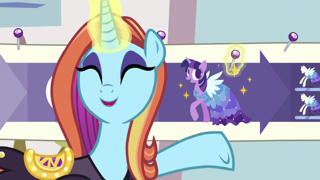 File:Sassy sticks a pin in "Princess Dress of Success" step S5E14.png