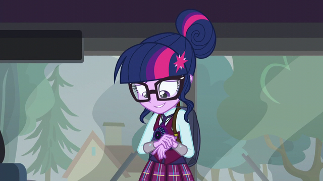 File:Sci-Twi "Win I mean" EG3.png