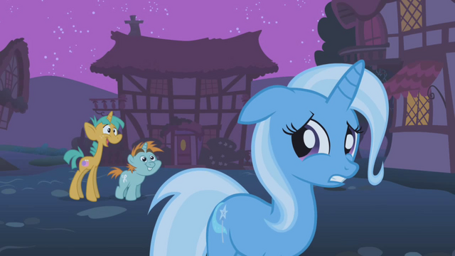File:Snails "Trixie'll vanquish it" S01E06.png