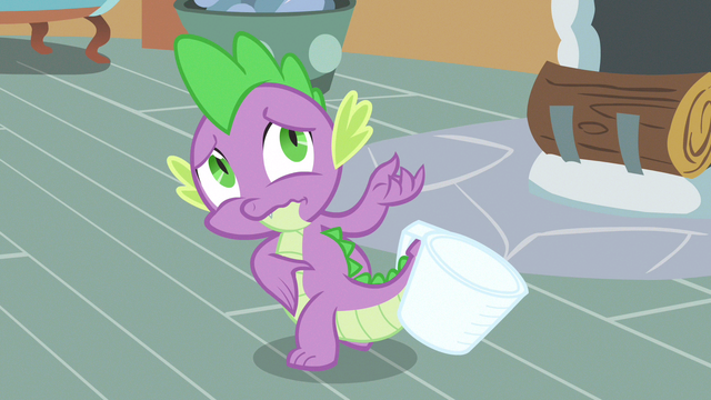 File:Spike not that S3E11.png