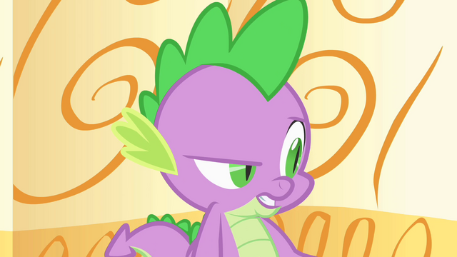 File:Spike unhappy S1E20.png