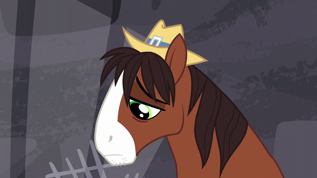 File:Trouble Shoes depressed S5E6.png