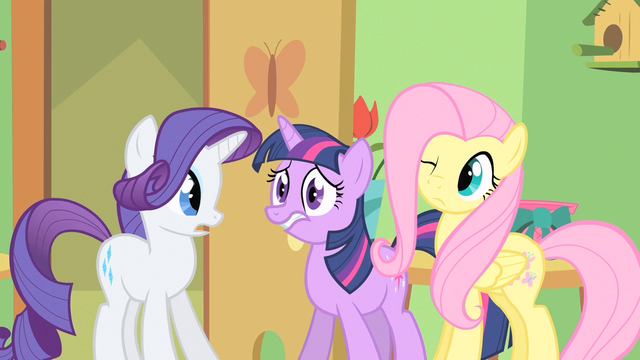 File:Twilight BUT!! S1E20.png