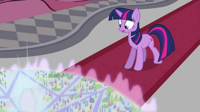 File:Twilight observing crystal map S3E1.png