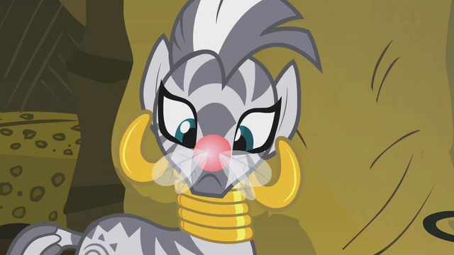 File:Zecora parasprite on my nose S1E10.png
