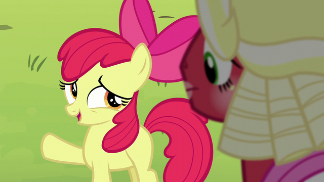 File:Apple Bloom "there'll be more Sisterhooves Socials" S5E17.png