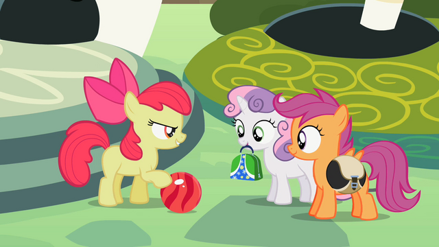 File:CMC Bowling 1 S2E6.png