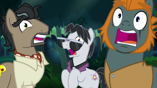 File:Caballeron and henchponies screaming S6E13.png