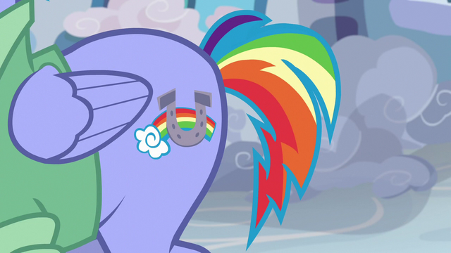 File:Close-up on Bow Hothoof's tail S7E7.png