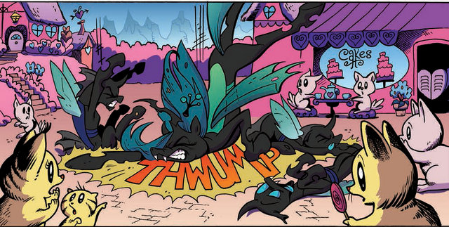 File:Comic issue 3 Denizens of Wuvy-Dovey Smoochy Land.png