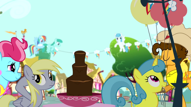 File:Derpy acting nonchalant S4E12.png